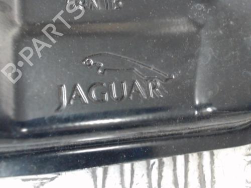 Front right window mechanism JAGUAR F-PACE (X761) 2.0 TD4 AWD | BP24269036C23 - Image 4