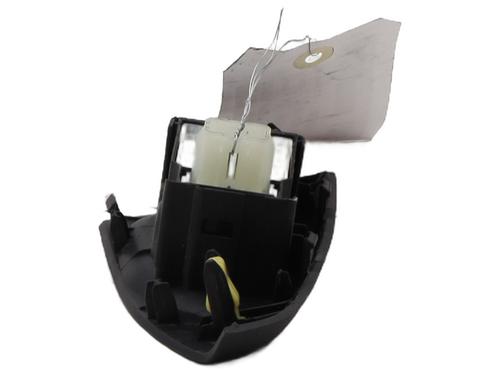 Left front window switch TOYOTA AYGO (_B4_) 1.0 (KGB40) | BP29402452I27 