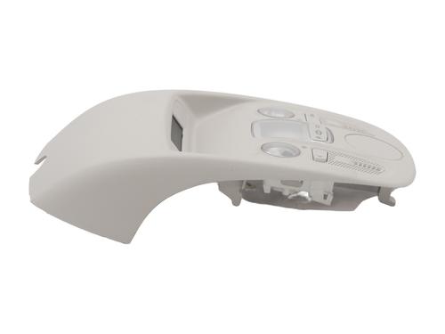 Interior roof light CITROËN C4 II (NC_) 1.6 HDi 115 | BP26498933I8