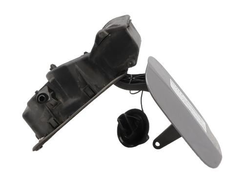 Fuel flap RENAULT CLIO III (BR0/1, CR0/1) 1.2 16V (BR0P, CR0P) | BP27596570C131 