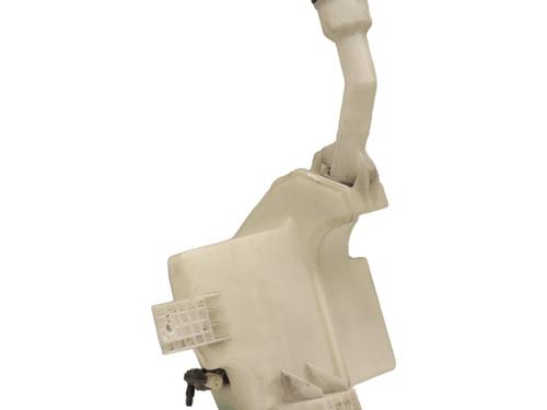 Windscreen washer tank OPEL CORSA E (X15) 1.3 CDTI (08, 68) | BP24585656C113 