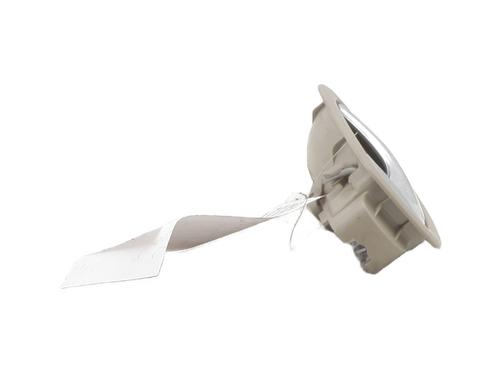 Rear left interior door handle RENAULT MEGANE III Hatchback (BZ0/1_, B3_) 1.9 dCi (BZ0N, BZ0J) | BP27724676I15 - Image 5
