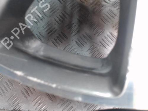 rim-ford-ranger-tke-2011-33414537 main image