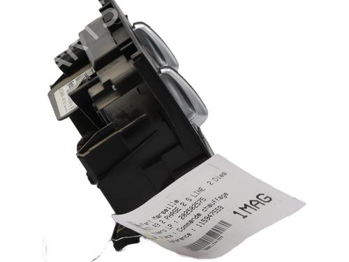 Climate control AUDI A3 (8P1) 2.0 TDI 16V | BP30590836I5 - Image 4