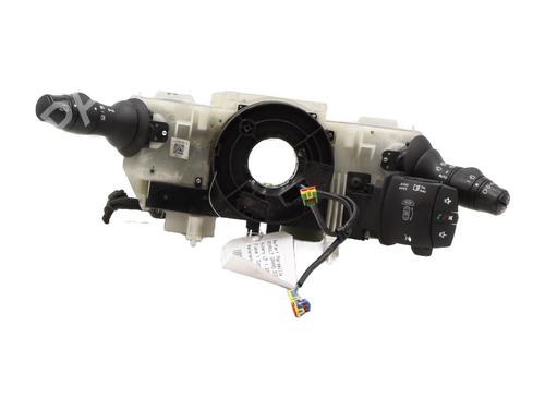 Used Switch RENAULT GRAND SCÉNIC III (JZ0/1_) 1.5 dCi (JZ09, JZ0D, JZ10, JZ14, JZ1G, JZ29, JZ2C) (110 hp) 31250639