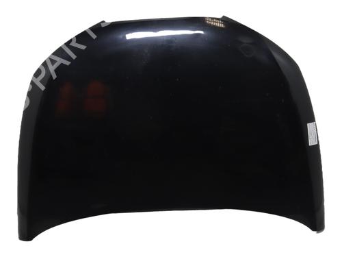 Motorhjelm SEAT IBIZA IV (6J5, 6P1) 1.6 TDI (105 hp) 33213906