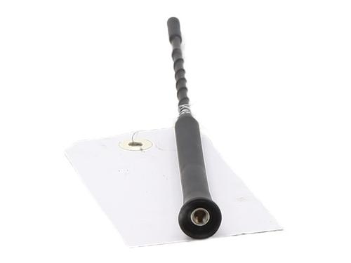 Antenne/Base CITROËN C1 (PM_, PN_) 1.0 (68 hp) 29191327