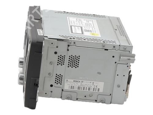 Radio VW GOLF VI (5K1)  | BP26496245E6  - Image 5