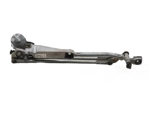 Front wiper motor FORD FIESTA VI (CB1, CCN) 1.0 EcoBoost | BP29611192M29 