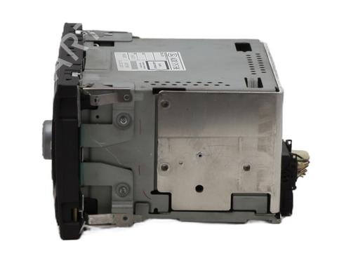 radio-ford-c-max-dm2-2007-2008-2009-2010-30128503 main image