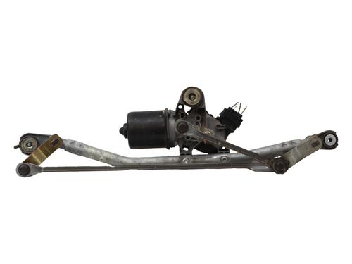 front-wiper-motor-citroen-c2-jm_-2003-2004-2005-2006-2007-2008-2009-2010-2011-2012-2013-2014-2015-2016-2017-37646340 main image