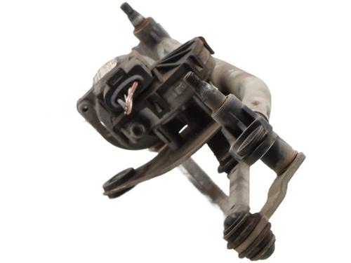 Used Front wiper motor Front wiper motor CITROËN NEMO Box Body/MPV (AA_) 1.3 HDi 75 (75 hp) 31018937 31018937