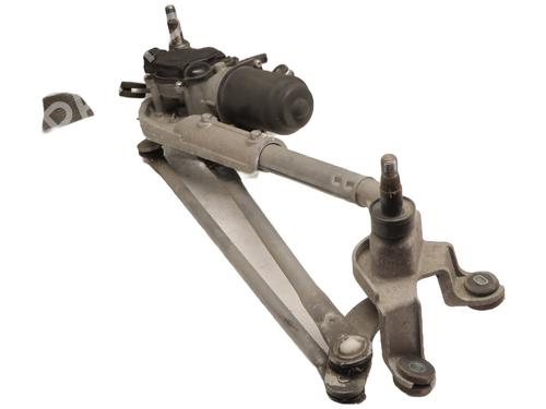 Front wiper motor HONDA ACCORD VIII (CU) 2.2 i-DTEC (CU3) | BP24956050M29 - Image 2