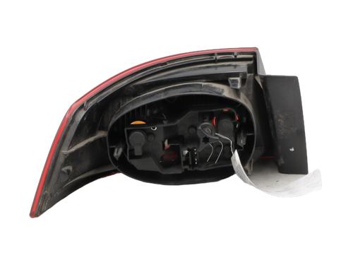right-taillight-renault-laguna-ii-bg01_-2001-2002-2003-2004-2005-2006-2007-27523080 main image