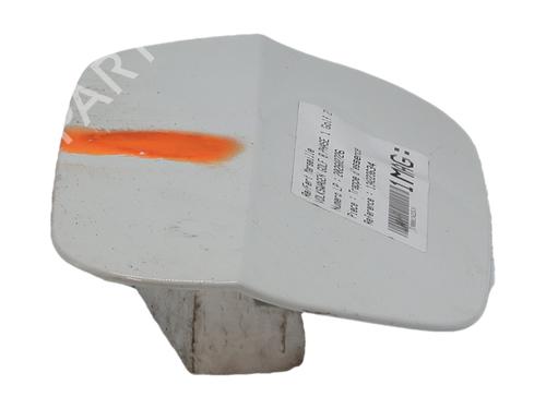 Used Fuel flap Fuel flap VW GOLF VIII (CD1, DA1) 2.0 TDI (150 hp) 39939824 39939824