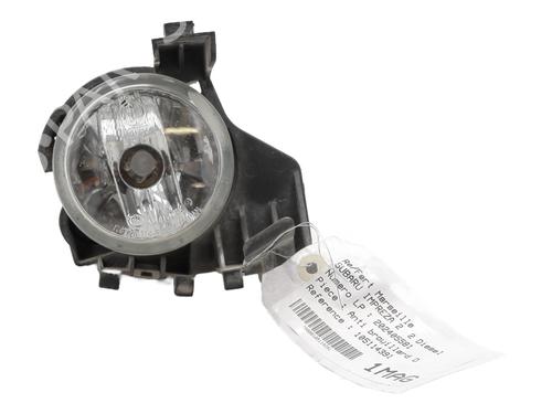 Used Right front fog light SUBARU IMPREZA Hatchback (GR, GH, G3) 2.0 D AWD (150 hp) 26936565