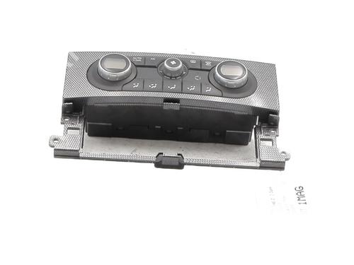 Climate control RENAULT KOLEOS I (HY_) 2.0 dCi (HY0K) | BP26153496I5 - Image 4