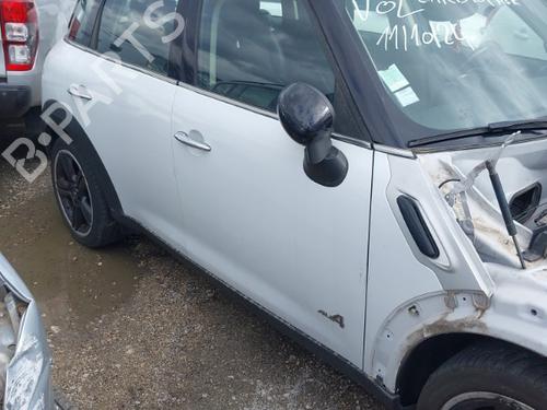 Rear mirror MINI MINI COUNTRYMAN (R60) Cooper D ALL4 | BP26434624I6  - Image 10