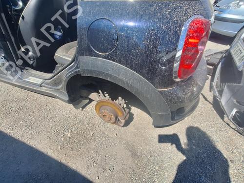 Left taillight MINI MINI COUNTRYMAN (R60) Cooper SD | BP40539071C34 - Image 14
