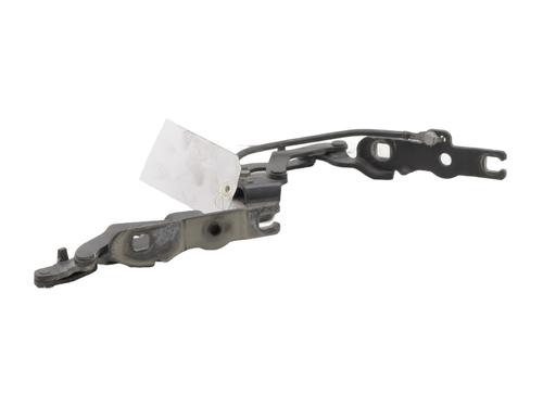 Hinge/Door check strap BMW 1 (E87) 118 d | BP26908837C146 