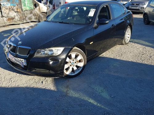 Right taillight BMW 3 (E90) 320 d | BP24275069C35 - Image 6