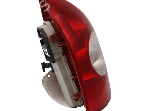 Used Left taillight Left taillight 38081237 38081237