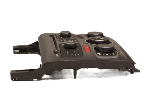 Mando CITROËN C4 II (NC_) 1.6 HDi 115 | BP24274651I30