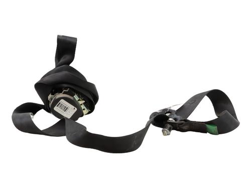 front-right-seatbelt-fiat-ducato-van-250_-2006-32990402 main image