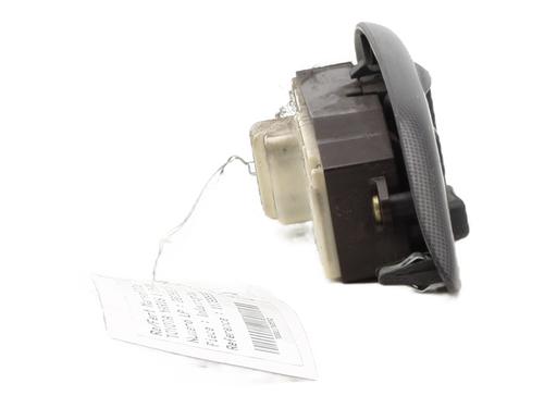 Left front window switch TOYOTA YARIS (_P1_) 1.4 D-4D (NLP10_, NLP10R) | BP30936222I27  - Image 5