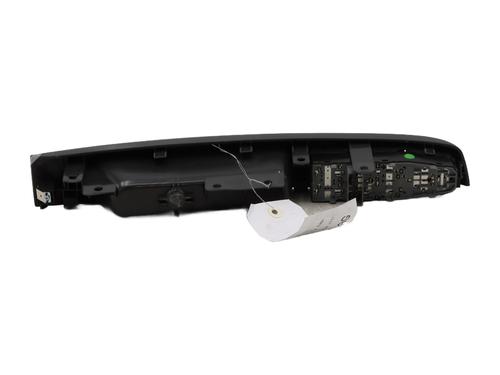 Left front window switch CHEVROLET SPARK (M300) 1.2 | BP37744440I27 - Image 3