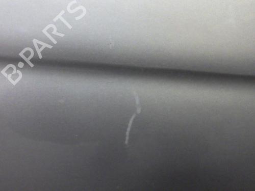 Right front door FORD PUMA (EC_) 1.6 16V | BP27836552C3 