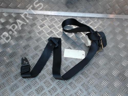 Used Rear right belt tensioner FORD FOCUS II (DA_, HCP, DP) 1.6 TDCi (109 hp) 24278189