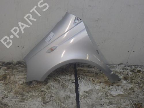 left-front-fenders-toyota-yaris-_p1_-1999-2000-2001-2002-2003-2004-2005-31833216 main image
