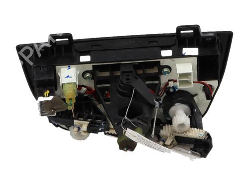 Climate control CHEVROLET MATIZ (M200, M250) 0.8 | BP37419454I5 - Image 5