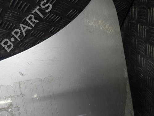 Tailgate MERCEDES-BENZ CLK (C208) CLK 320 (208.365) | BP24265012C6 