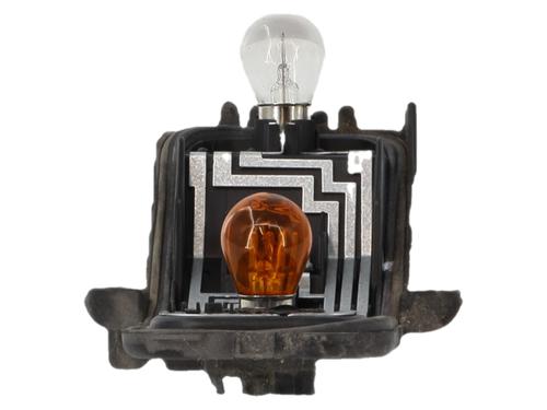 Used Lamp holder Lamp holder FIAT 500X (334_) 1.3 (334.AXR11) (150 hp) 39939842 39939842