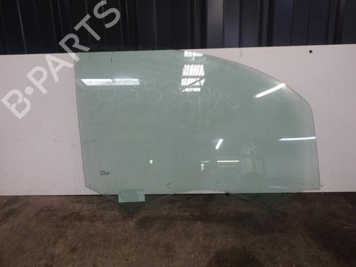 front-right-door-window-renault-kangoo-express-fw01_-2008-32780716 main image