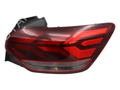 Right taillight DACIA SANDERO III 1.0 TCe 100 | BP34228331C35  - Image 5