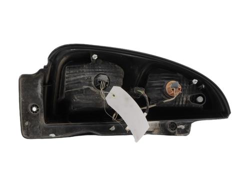 Right taillight CITROËN C3 Picasso (SH_) 1.6 HDi | BP28131407C35  - Image 5