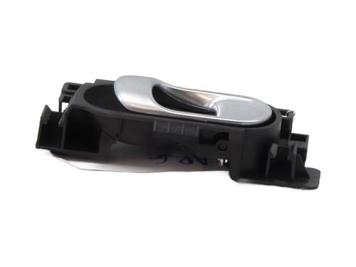 Rear left interior door handle CITROËN C4 CACTUS 1.2 THP 110 | BP31856955I15  - Image 5