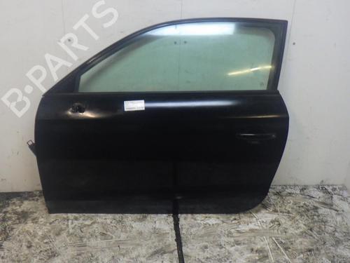 left-front-door-audi-a1-8x1-8xk-2010-2011-2012-2013-2014-2015-2016-2017-2018-2019-31833240 main image