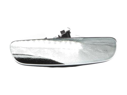 Rear mirror LAND ROVER RANGE ROVER VELAR (L560) 3.0 D300 SDV6 4x4 | BP35748201I6  - Image 5
