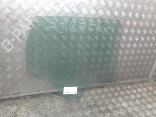 Rear left door window FORD C-MAX II (DXA/CB7, DXA/CEU) 1.6 TDCi | BP28292572C20 