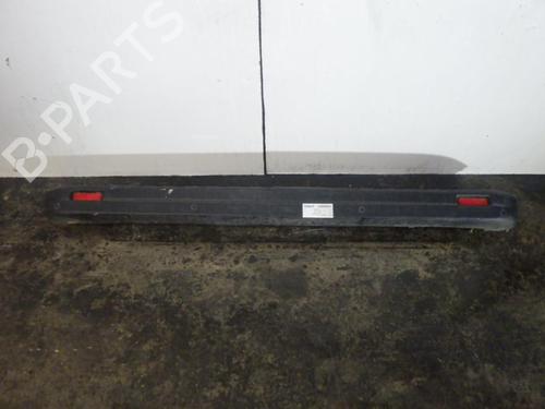 BP30464704C8 main image