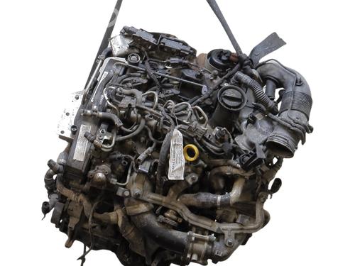 Used Engine Engine 39150772 39150772
