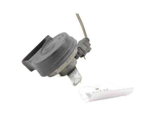 Horn SEAT IBIZA IV (6J5, 6P1) 1.2 TDI | BP26564730E13 
