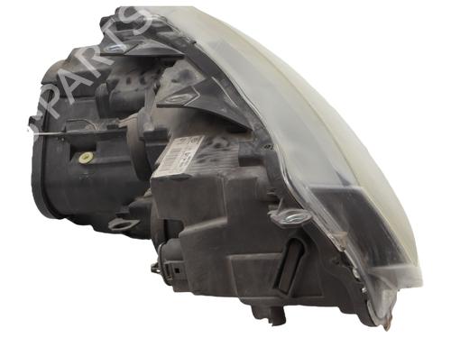 left-headlight-vw-golf-plus-v-5m1-521-2004-2005-2006-2007-2008-2009-2010-2011-2012-2013-36539333 main image