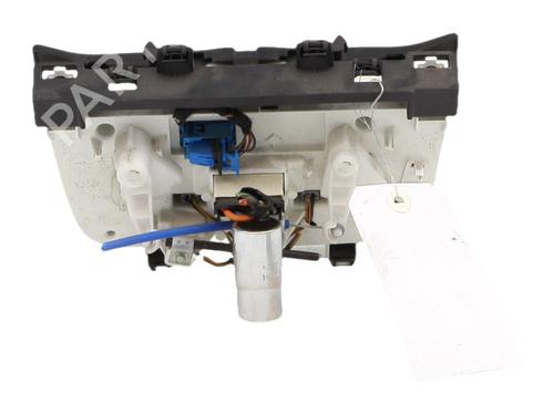 Climate control FIAT PUNTO (199_)  | BP36401778I5  - Image 5