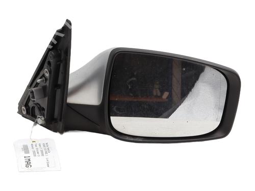 Used Right mirror Right mirror HYUNDAI ix20 (JC) 1.4 CRDi (90 hp) 34571579 34571579