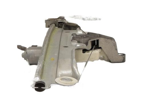 Used Front left window mechanism Front left window mechanism NISSAN QASHQAI II (J11, J11_) 1.5 dCi (116 hp) 24281492 24281492
